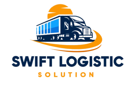 Swift Logistic Solution